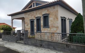 Casa Do Vale Da Estrela