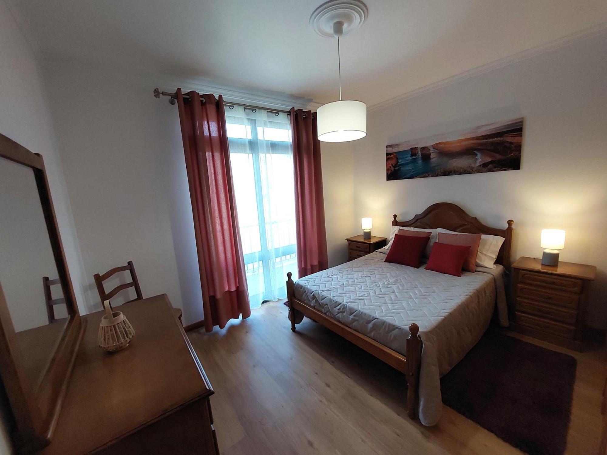 Apartament Casa Do Vale Da Estrela Calheta  Zewnętrze zdjęcie